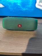 JBL charge 3, Ophalen, JBL, Overige typen, Zo goed als nieuw