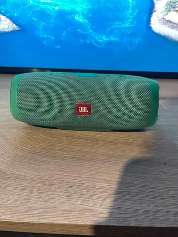 JBL charge 3 beschikbaar voor biedingen