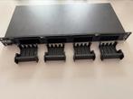 Fischer Amps ALC 161 professioneel oplaadstation, Ophalen of Verzenden, Zo goed als nieuw