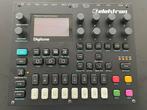 Elektron Digitone, Muziek en Instrumenten, Synthesizers, Ophalen of Verzenden, Zo goed als nieuw, Overige aantallen, Overige merken
