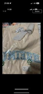 Lumiere T-shirt, Ophalen of Verzenden, Nieuw, Overige maten