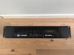 Versterker Crown XLS 802, Ophalen, Gebruikt, 500 tot 1000 watt, P.A.