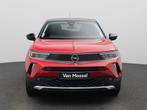 Opel Mokka-e Elegance 50-kWh | NAVI | CAMERA | LMV | PDC |, 12 maanden, Gebruikt, 1498 kg, 338 km