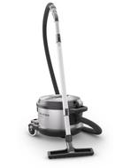 Nilfisk VP930 professional stofzuiger, Stofzak, Gebruikt, Stofzuiger, Ophalen of Verzenden