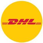 DHL KOERIER AVONDRITTEN, Vacatures, 33 - 40 uur, Freelance of Uitzendbasis