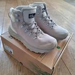 Jack Wolfskin veterschoenen, Ophalen of Verzenden, Zo goed als nieuw, Schoenen