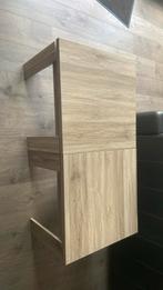 Set van 2 salontafels 60x60x50, Huis en Inrichting, Complete inboedels, Ophalen