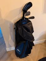 Golf set Wilson, Ophalen, Zo goed als nieuw, Set