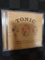 Tonic lemon parade, Cd's en Dvd's, Verzenden, Gebruikt