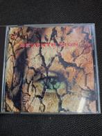 Seventh Sign - Silence of a Wish CD (zeldzaam), Cd's en Dvd's, Cd's | Hardrock en Metal, Ophalen of Verzenden, Zo goed als nieuw