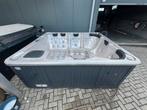 Balboa xxl jacuzzi 3m lang incl cover plug and play