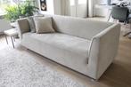 Designer set Gelderland bank en loveseat, Huis en Inrichting, Banken | Bankstellen, Ophalen, Overige materialen, 150 tot 200 cm