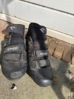 Ekoi Winter Fietsschoenen Maat 41, Ophalen of Verzenden, Gebruikt, Kleding