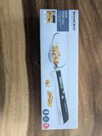 Lepel weegschaal digital spoon scale, Ophalen of Verzenden, Nieuw