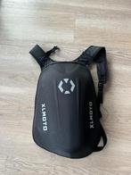XL Moto verharde rugzak, Motoren, Accessoires | Koffers en Tassen, Ophalen, Zo goed als nieuw
