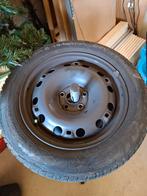 Vredestein winterbanden, Auto-onderdelen, Banden en Velgen, Ophalen, Gebruikt, 15 inch, Banden en Velgen