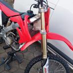 Honda CRF250  (2008) %%%parts%%%onderdelen &&&, Ophalen, Cmx, Cmx, Cmx