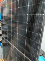 Zonnepaneel - 410W - Longi, Ophalen, Gebruikt