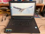 Laptop | Lenovo Ideapad 110-15isk, Computers en Software, Windows Laptops, HDD, 2 tot 3 Ghz, 15 inch, Ophalen of Verzenden