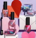 Gezocht Holo Taco Nagelak, Overige kleuren, Nieuw, Ophalen of Verzenden, Handen en Nagels