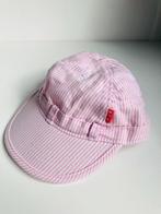 Roze babypet Prenatal 46/48, Ophalen of Verzenden, Zo goed als nieuw, Meisje
