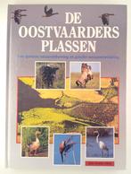 Vera, Drs. Frans - De Oostvaardersplassen, Boeken, Verzenden, Gelezen, Natuur algemeen