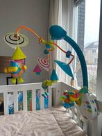 Tiny Love Muziek Mobiel, Ophalen of Verzenden, Gebruikt, Mobiel, Met geluid