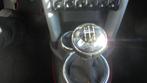 transmissie en toebehoren voor Mini cOOPER - BJ. 2001 - 2006, Auto-onderdelen, Verzenden, Gebruikt, Mini