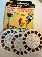 Viewmaster diverse complete setjes, Verzamelen, Speelgoed, Ophalen of Verzenden, Zo goed als nieuw