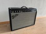 Fender Tone Master 65 Deluxe Reverb, Muziek en Instrumenten, Versterkers | Bas en Gitaar, Ophalen of Verzenden, Zo goed als nieuw