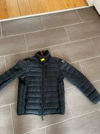 Parajumpers herenjas Maat L, Kleding | Heren, Jassen | Zomer, Ophalen, Maat 52/54 (L), Zwart, Parajumpers