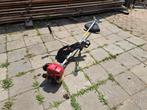 Honda UMK 435E Bosmaaier met mes en nieuw draagtuig, Tuin en Terras, Bosmaaiers, Ophalen, Gebruikt, UMK 435E, ????