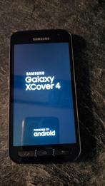 Samsung Galaxy Xcover 4, Zo goed als nieuw, Ophalen