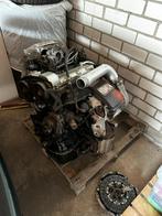 MR2 Turbo 3S-GTE motor met CT26 turbo, Ophalen, Gebruikt, Toyota