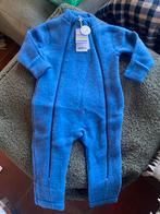 Prachtig pak Joha mt 68/74, Nieuw, Pakje, Joha, Verzenden