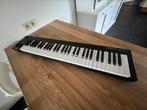 USB Keyboard - Nektar Impact GX61, Ophalen, Zo goed als nieuw, 61 toetsen, Overige merken