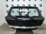 OPEL ASTRA Astra GTC [BOOTLID_TAILGATE] 2006, Gebruikt, -, -, Ophalen of Verzenden