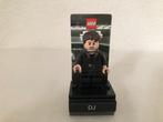 Lego Star Wars | 40298 | DJ Code Breaker, Ophalen of Verzenden, Zo goed als nieuw, Complete set, Lego