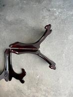 Display bordstandaard, Ophalen of Verzenden, Overige stijlen