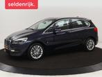 BMW 2-serie Active Tourer 225xe iPerformance High Executive, Auto's, BMW, Automaat, 8 kWh, Gebruikt, Euro 6