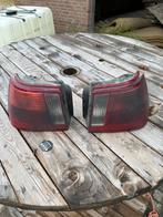 Achterlampen seat ibiza, Ophalen of Verzenden, Gebruikt, Seat