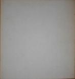 Etruscian Art., Boeken, Ophalen of Verzenden, Zo goed als nieuw, Schilder- en Tekenkunst