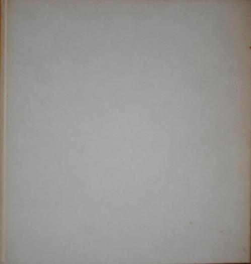Etruscian Art., Boeken, Kunst en Cultuur | Beeldend, Zo goed als nieuw, Schilder- en Tekenkunst, Ophalen of Verzenden