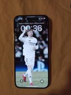 iPhone 14 pro max, Telecommunicatie, Mobiele telefoons | Apple iPhone, 128 GB, 86 %, Ophalen of Verzenden, Zo goed als nieuw