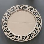 Onderbord Alessi Stefano Giovannoni, Ophalen of Verzenden