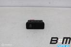 Schakelaar citybrake VW Up! 1S0953508B, Auto-onderdelen, Dashboard en Schakelaars, Gebruikt