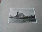 HARDEGARIJP, Ophalen of Verzenden, 1940 tot 1960, Gelopen, Friesland