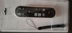 One For All Comfort Zapper Line, Ophalen of Verzenden, Nieuw, Tv
