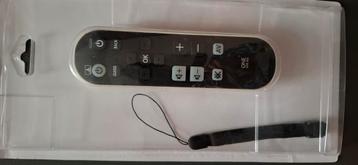 One For All Comfort Zapper Line beschikbaar voor biedingen