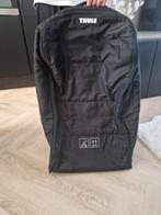 Thule kinderwagen reistas travelbag o.a voor Joolz/bugaboo, Ophalen of Verzenden, Nieuw, Overige merken